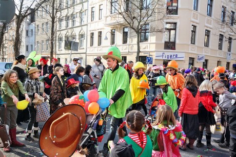 karneval