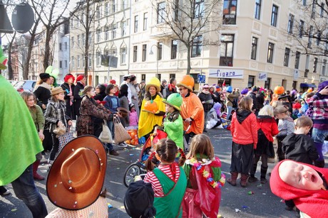 karneval