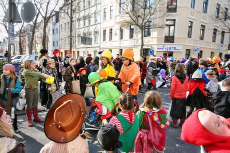 karneval