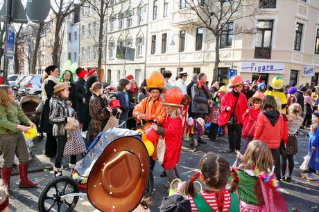 karneval