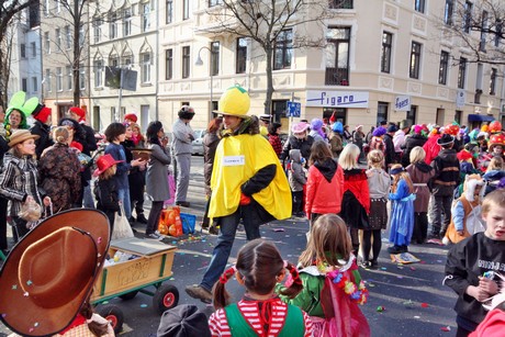 karneval