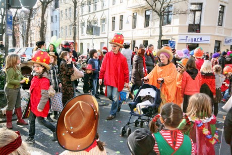 karneval