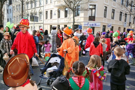 karneval