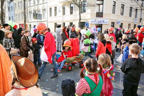 karneval