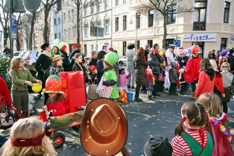 karneval