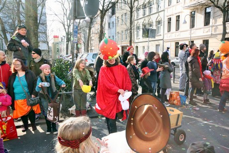karneval