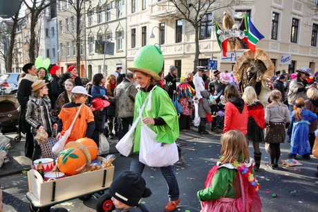 karneval