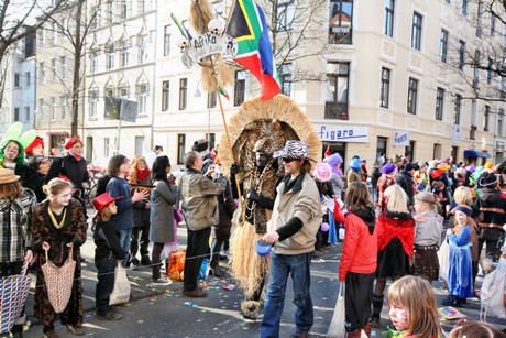 karneval