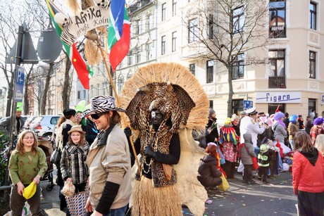 karneval