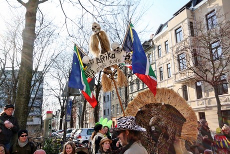 karneval