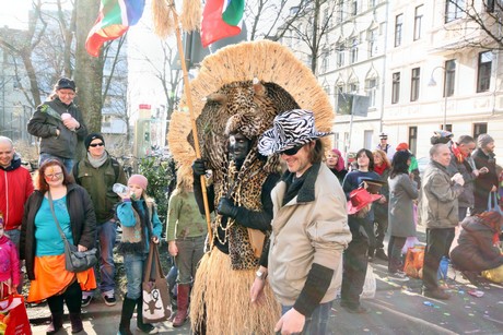 karneval