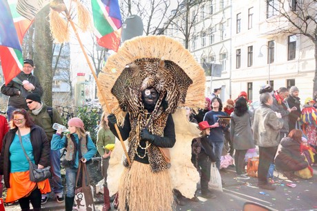 karneval
