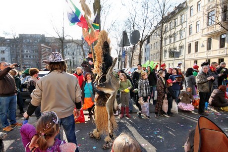 karneval