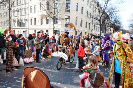 karneval