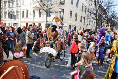 karneval