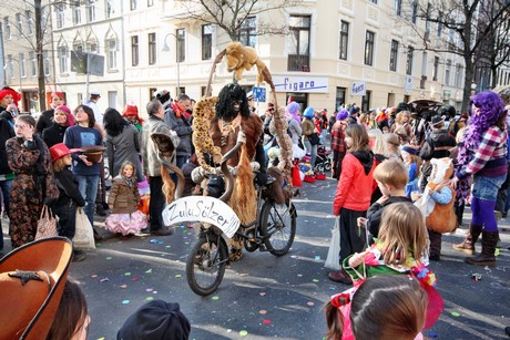 karneval