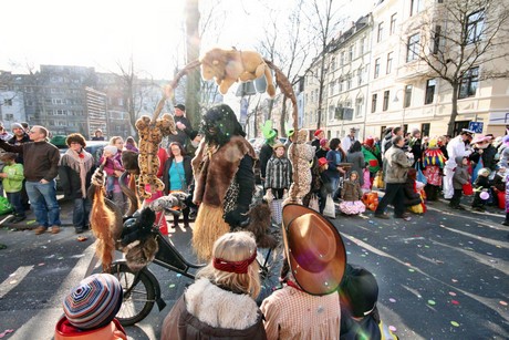 karneval