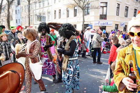 karneval