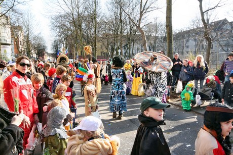 karneval