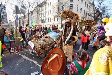 karneval