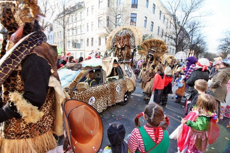 karneval