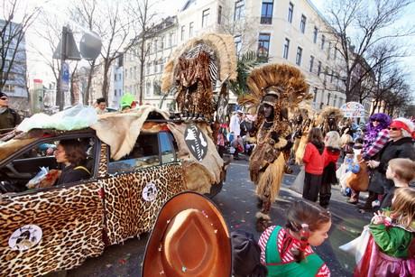 karneval