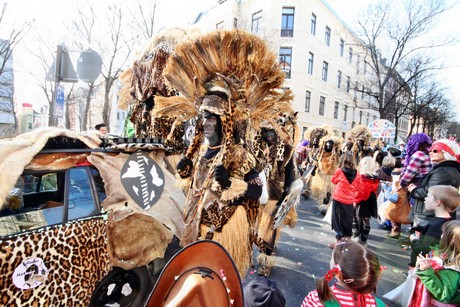 karneval