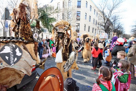 karneval