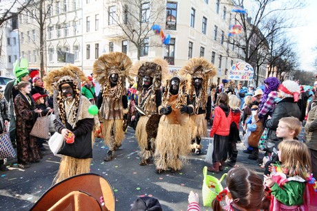 karneval