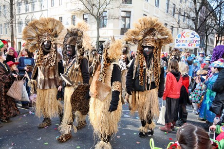 karneval
