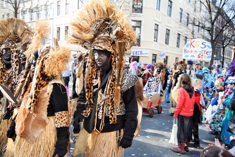 karneval