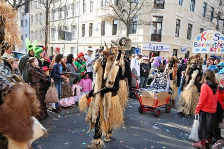 karneval
