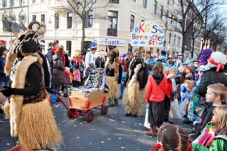 karneval