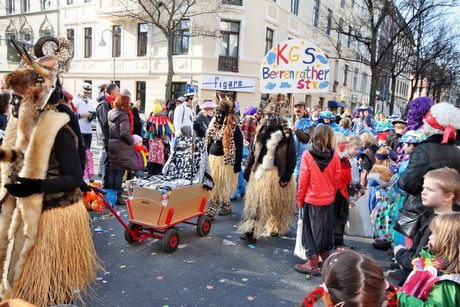 karneval