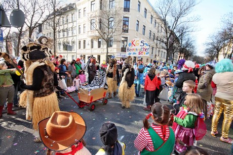 karneval