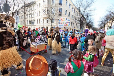 karneval