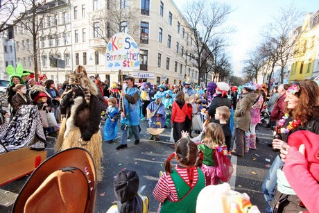 karneval
