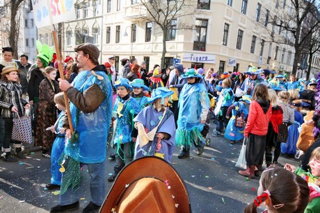 karneval