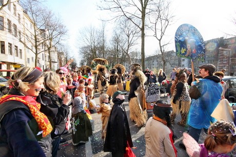 karneval