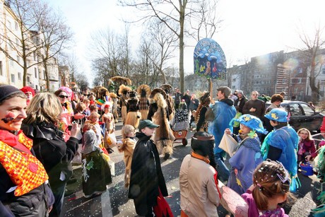 karneval