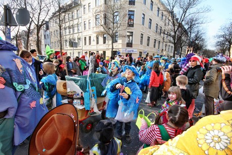 karneval