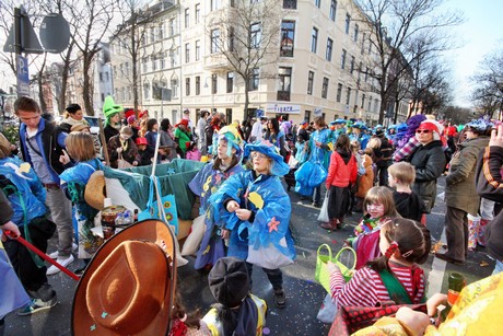 karneval