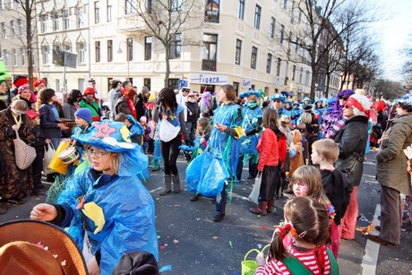 karneval