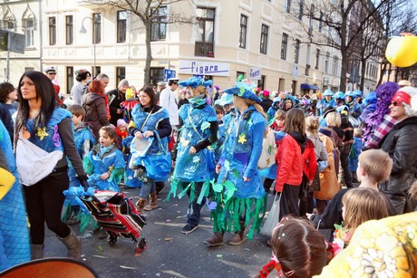 karneval