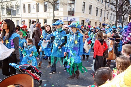 karneval