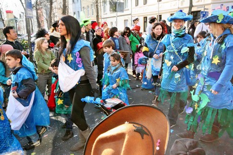 karneval