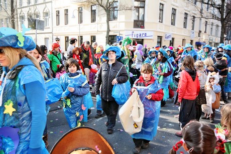 karneval