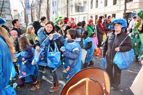 karneval