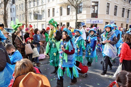 karneval
