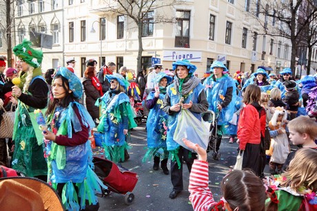karneval